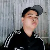 hoangthien833