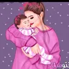 userk49x72bxwh