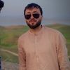 sweetkhan6643