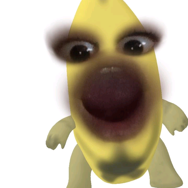 9mraikeibhurr