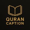 qurancaption