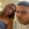 _serena.barbella_