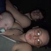 bannthomp22