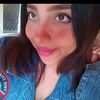 lucyrojas272