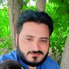 alinawaz618