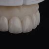 technician_dentist