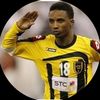 fahadalharbi89