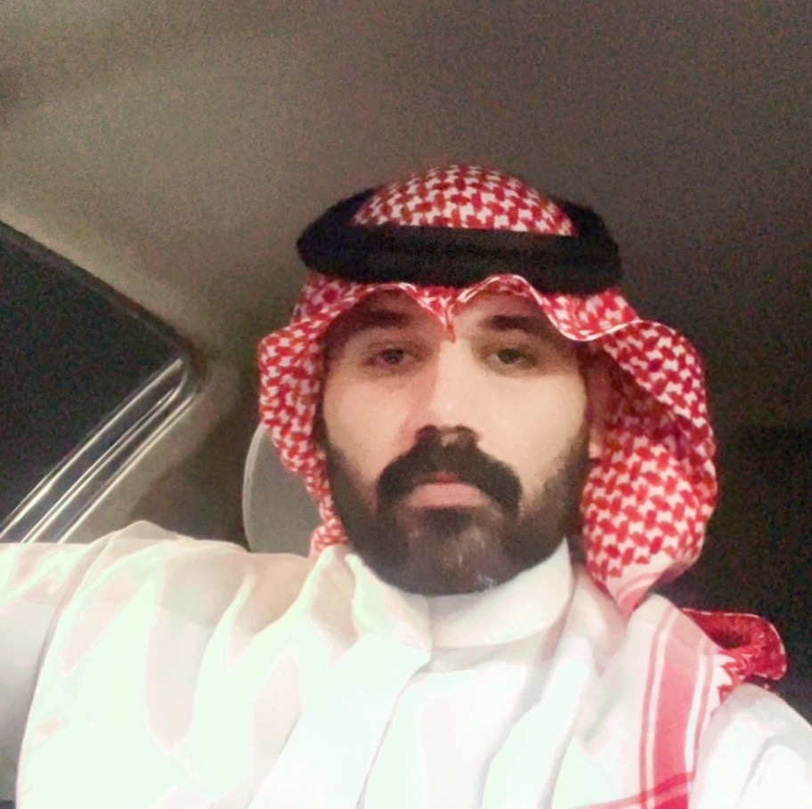 ayadah91