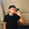 _raaul05