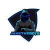 jaketheboy9