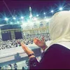 user6751007383054