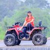 user00482981