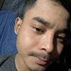 kyawzin_thant103