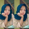 umii_haniff