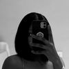 svelte_nneoma