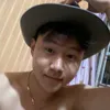 nicktranbadao