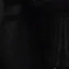 sura_gardi111
