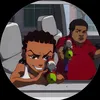wavy_b4by
