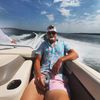 colson_krebs
