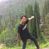 tjahhitztoeloengagoeng