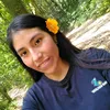 vilmagarcialuna7