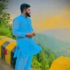 awais6766