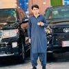 iamabdullah98