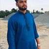 mdarmanhossain345