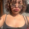 kathy_139