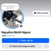 bichngoc240402