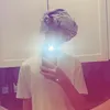 tauras4l