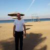 user09it6lqpej