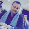 samer_j92