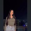 hatice_ly