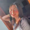 greilyfit