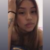 dayandelgado8