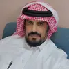 aljnooobi2020