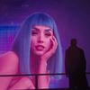 neo.mekka