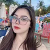 phyen_1996