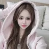 linhna2112