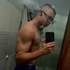 dani_georgiev09