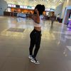 iam__chely