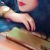 aimanshehzadi94