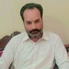 iftikharmughal200offical