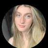 juliafranceschett_