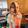 น้องภูเขาทอง (Arista)