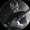 3kilian8