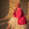 yoyoalnasiry3