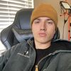 brycecreations