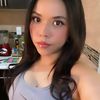 Kely lily